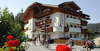 Gianna Hotel **** :: Мадонна ди Кампильо :: Италия